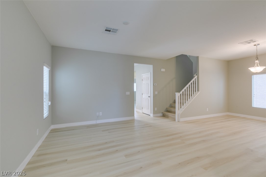 5334 Rapunzel Court Property Photo 2