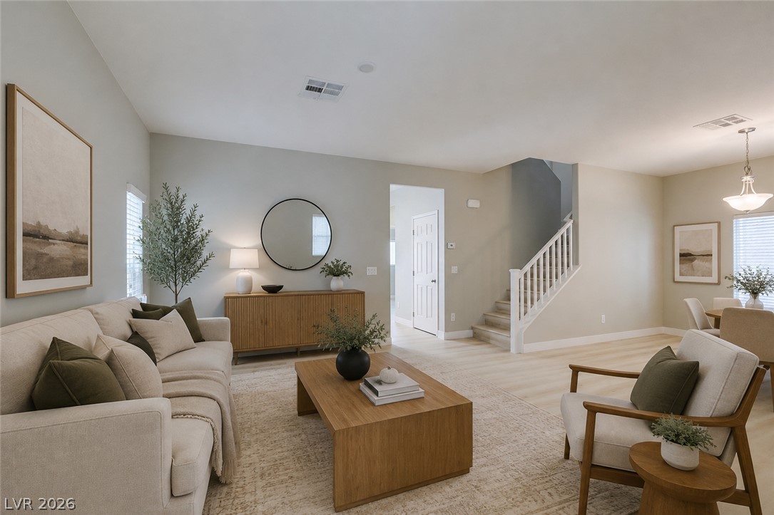 5334 Rapunzel Court Property Photo 3