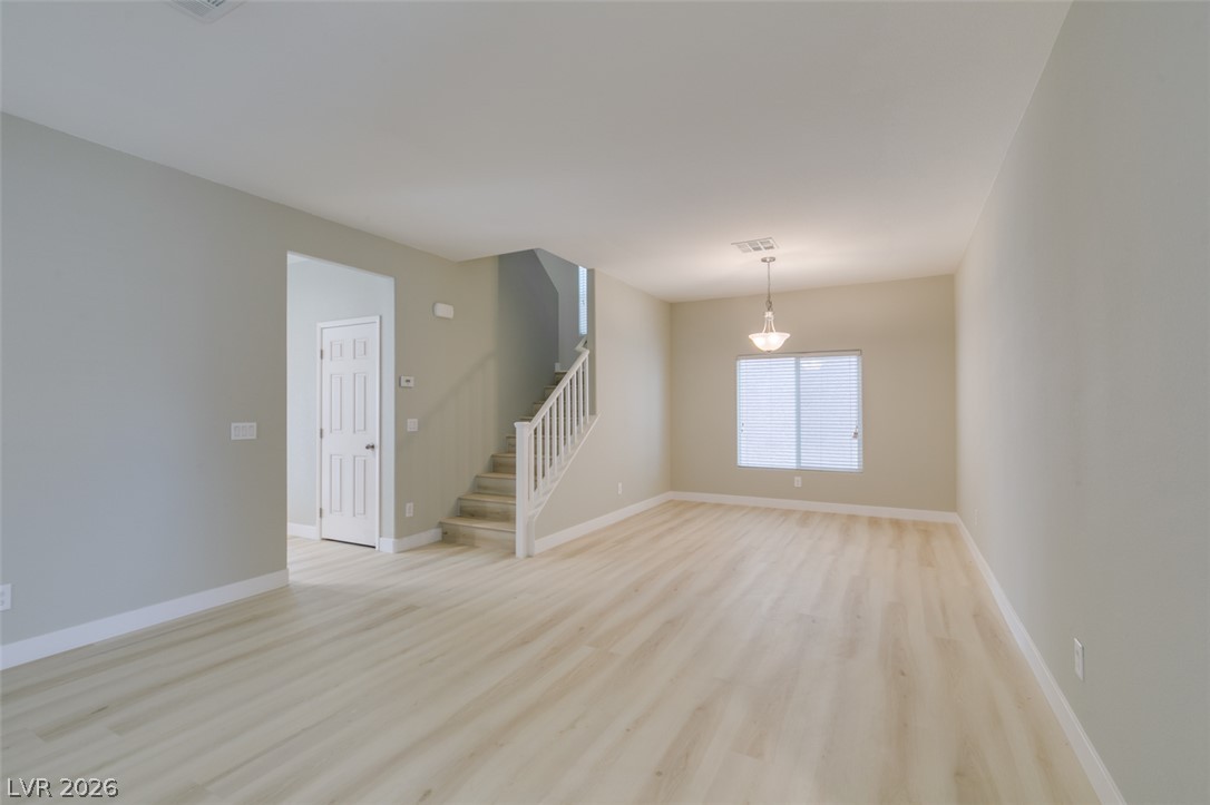 5334 Rapunzel Court Property Photo 4