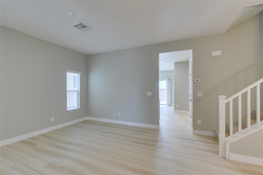 5334 Rapunzel Court Property Photo 5