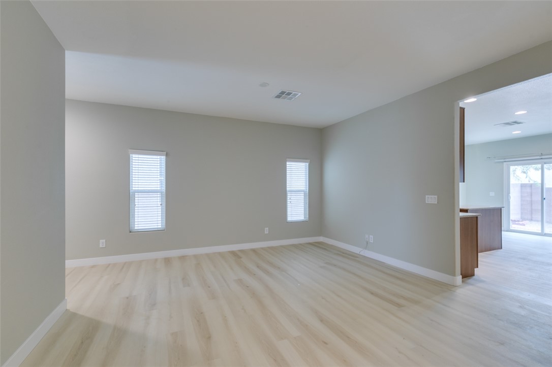 5334 Rapunzel Court Property Photo 6