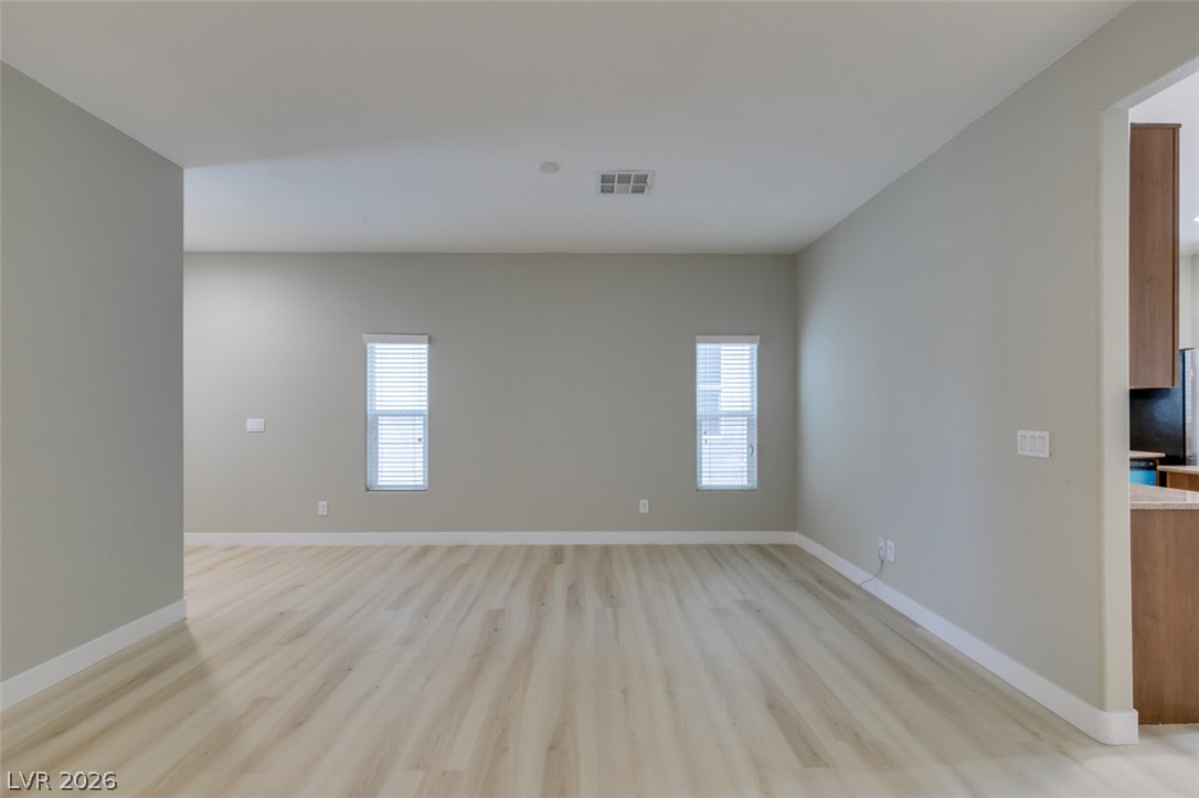 5334 Rapunzel Court Property Photo 7