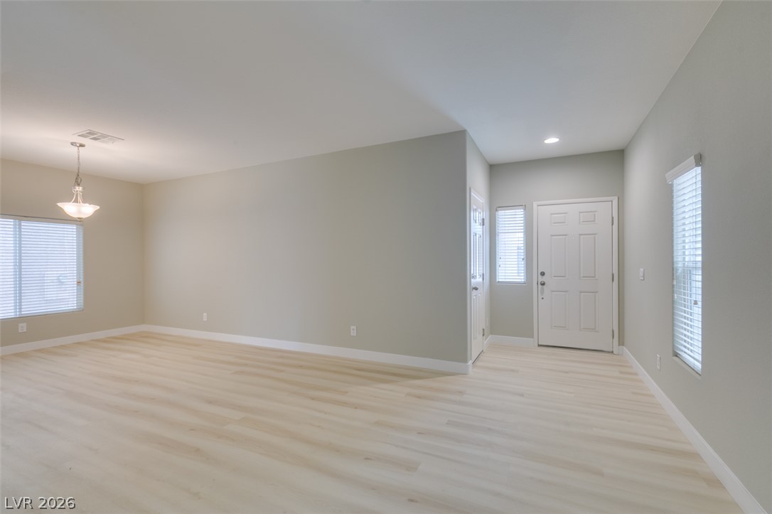 5334 Rapunzel Court Property Photo 8