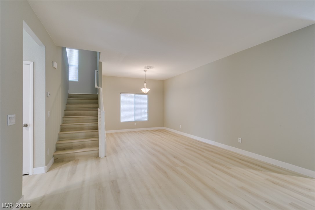 5334 Rapunzel Court Property Photo 9
