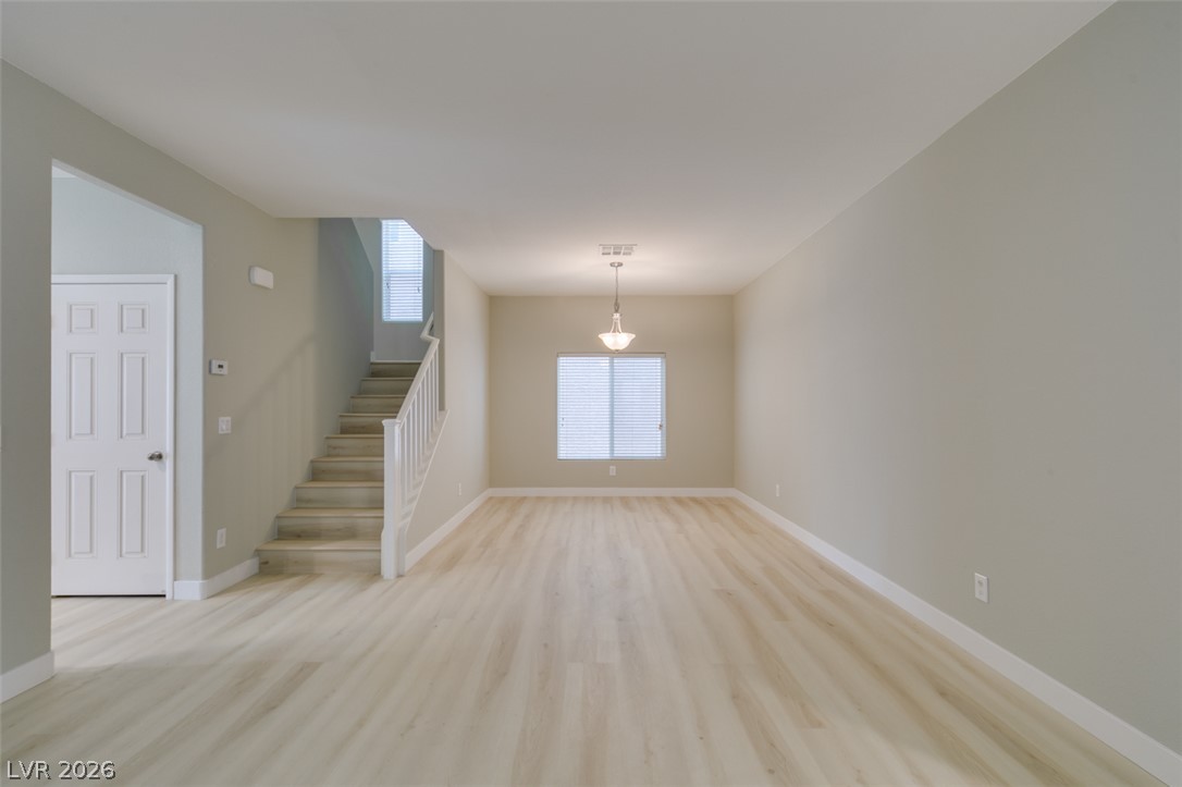 5334 Rapunzel Court Property Photo 10