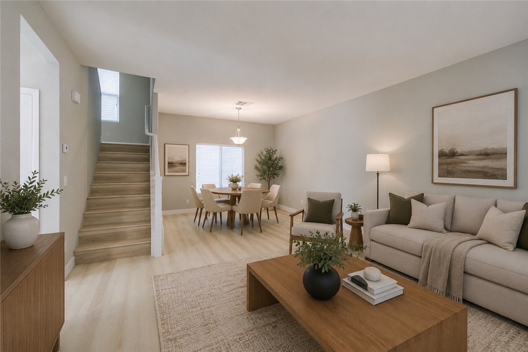 5334 Rapunzel Court Property Photo 11
