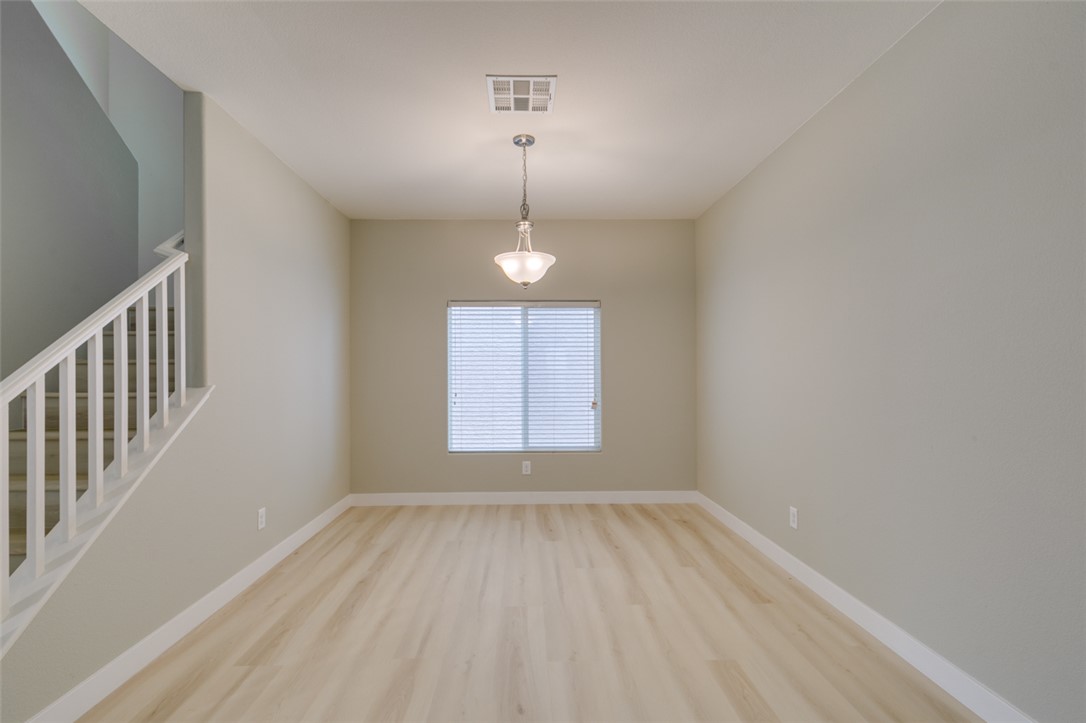 5334 Rapunzel Court Property Photo 12