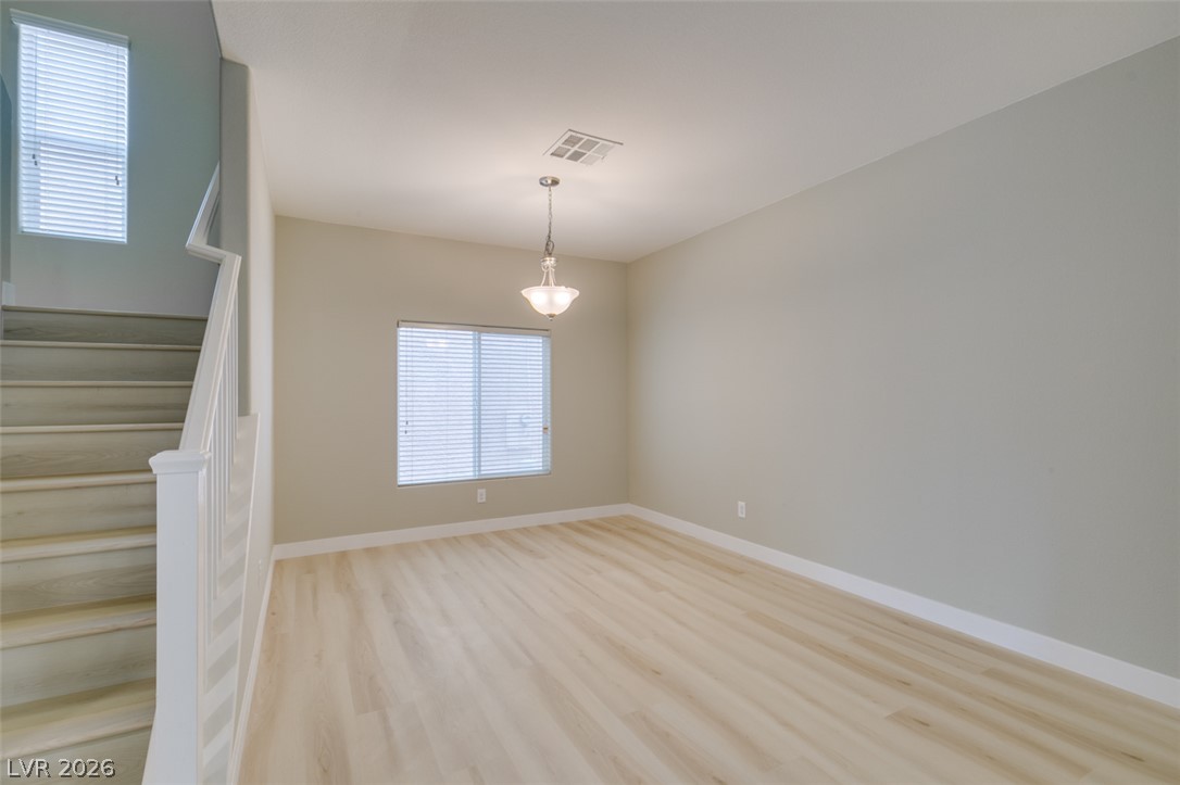 5334 Rapunzel Court Property Photo 13
