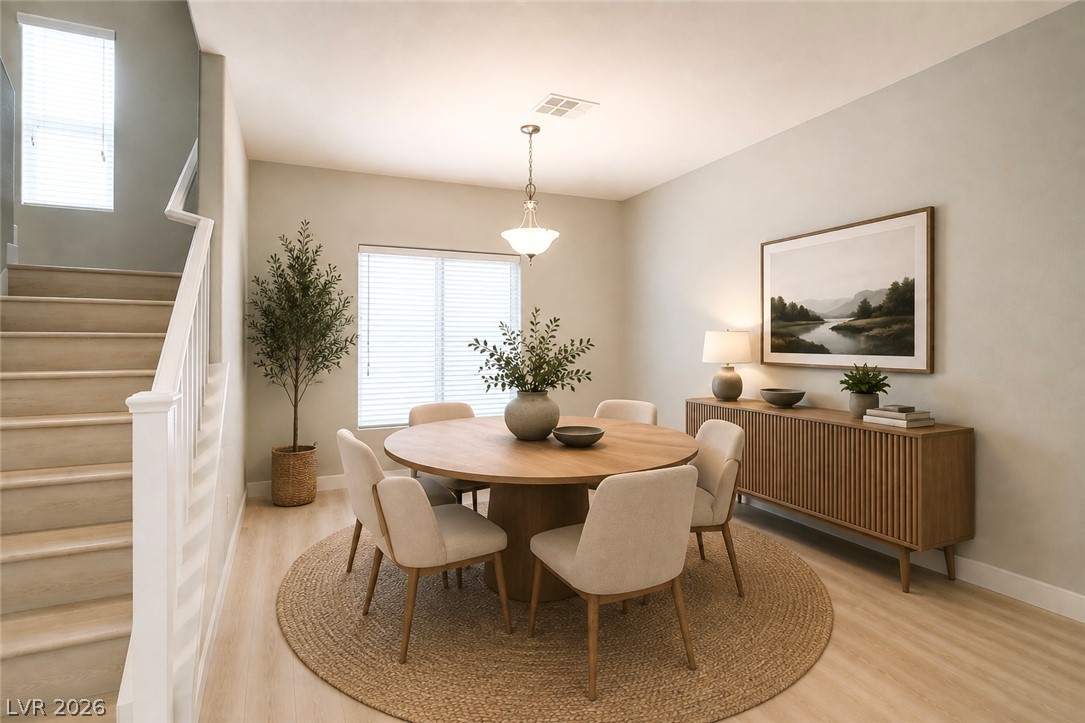 5334 Rapunzel Court Property Photo 14