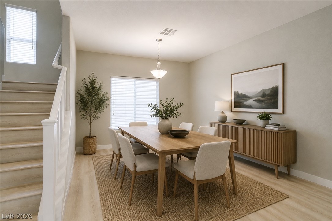 5334 Rapunzel Court Property Photo 15