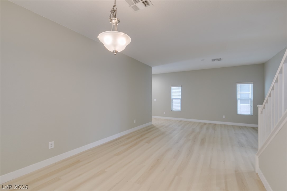 5334 Rapunzel Court Property Photo 16