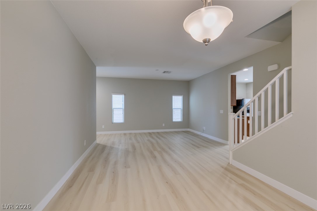 5334 Rapunzel Court Property Photo 17