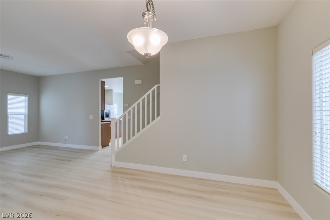 5334 Rapunzel Court Property Photo 18