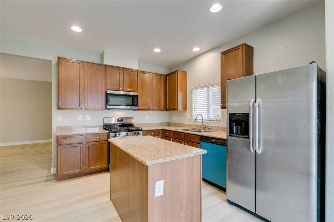 5334 Rapunzel Court Property Photo 19