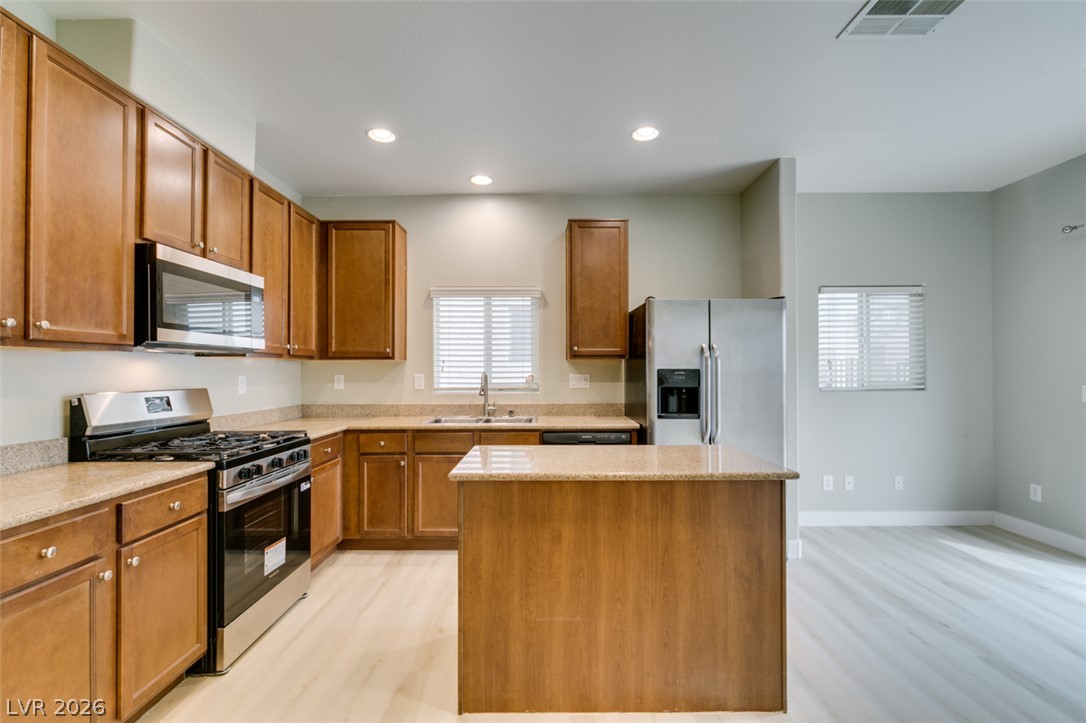 5334 Rapunzel Court Property Photo 20