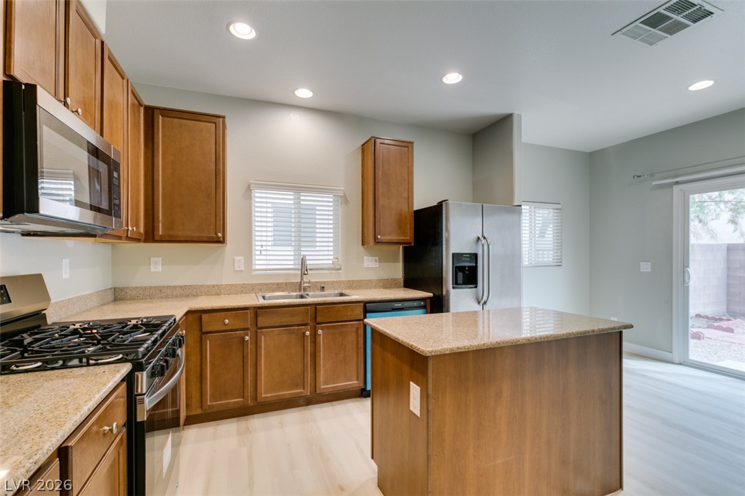 5334 Rapunzel Court Property Photo 21