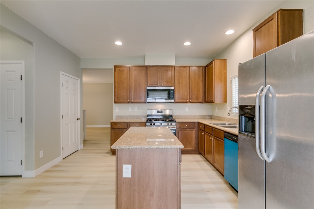 5334 Rapunzel Court Property Photo 22
