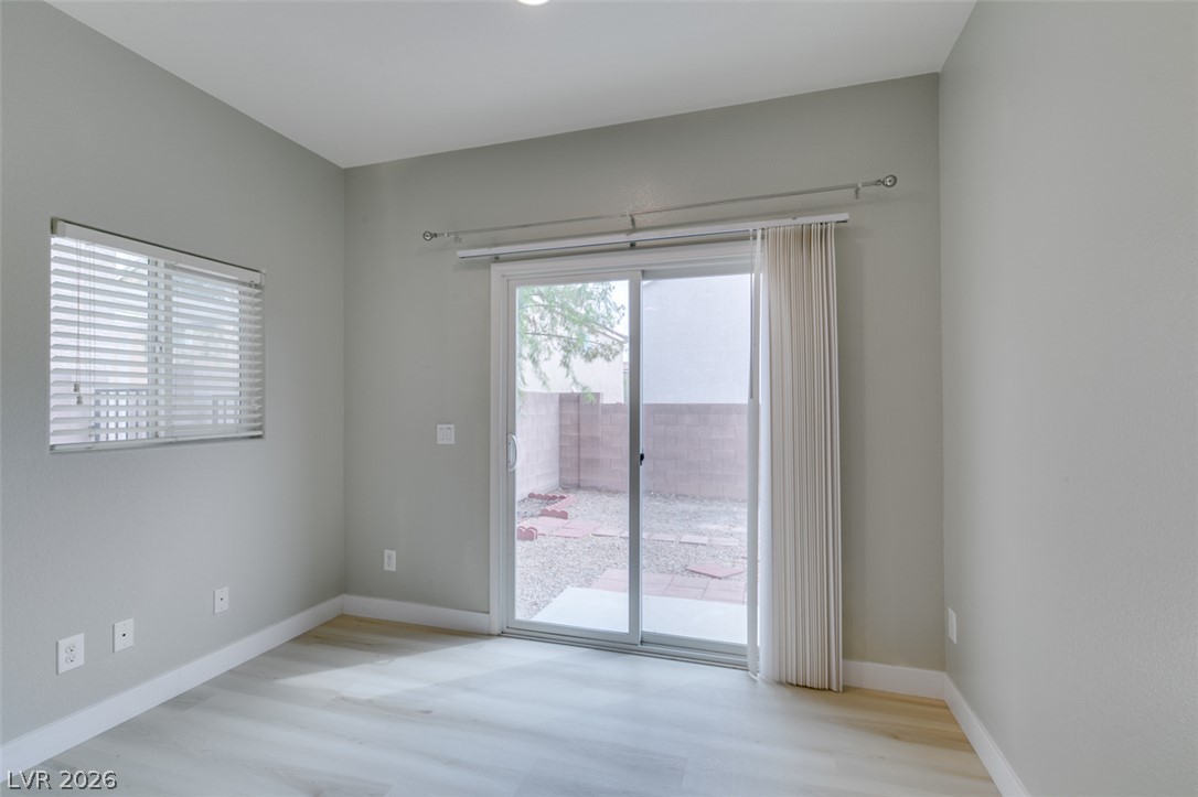 5334 Rapunzel Court Property Photo 23