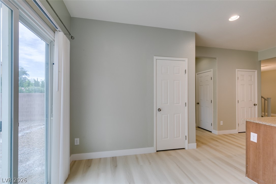 5334 Rapunzel Court Property Photo 24