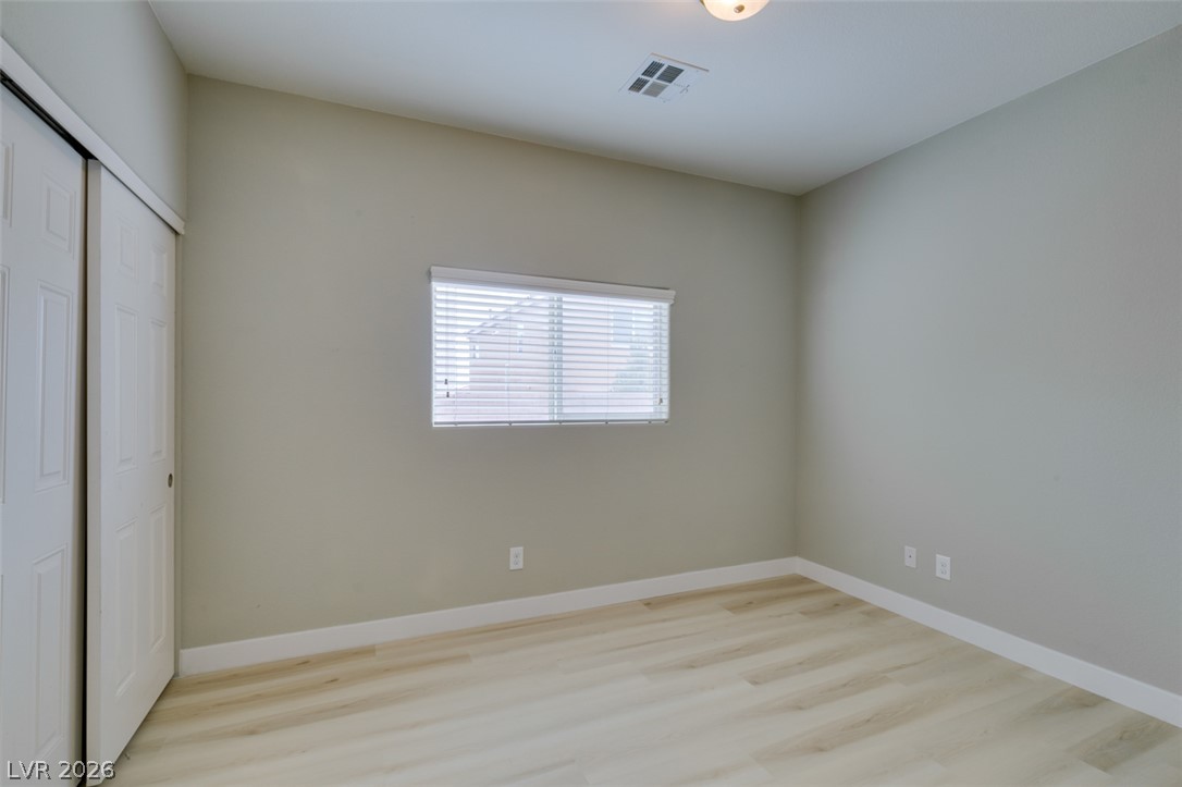 5334 Rapunzel Court Property Photo 25