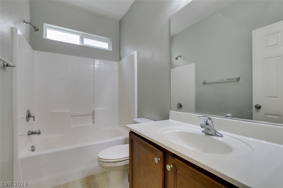 5334 Rapunzel Court Property Photo 26