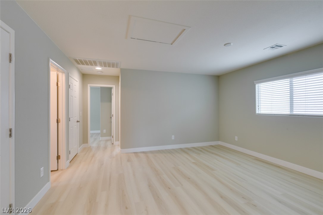 5334 Rapunzel Court Property Photo 27