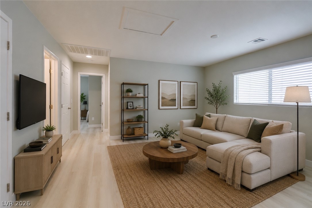 5334 Rapunzel Court Property Photo 28