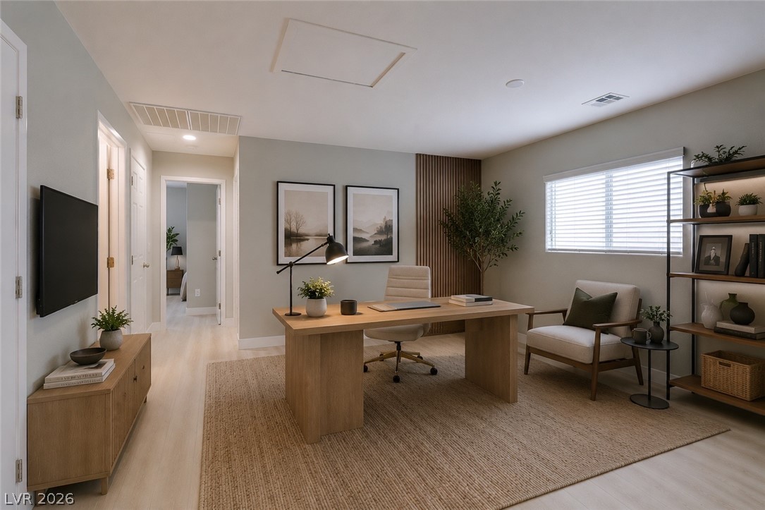 5334 Rapunzel Court Property Photo 29