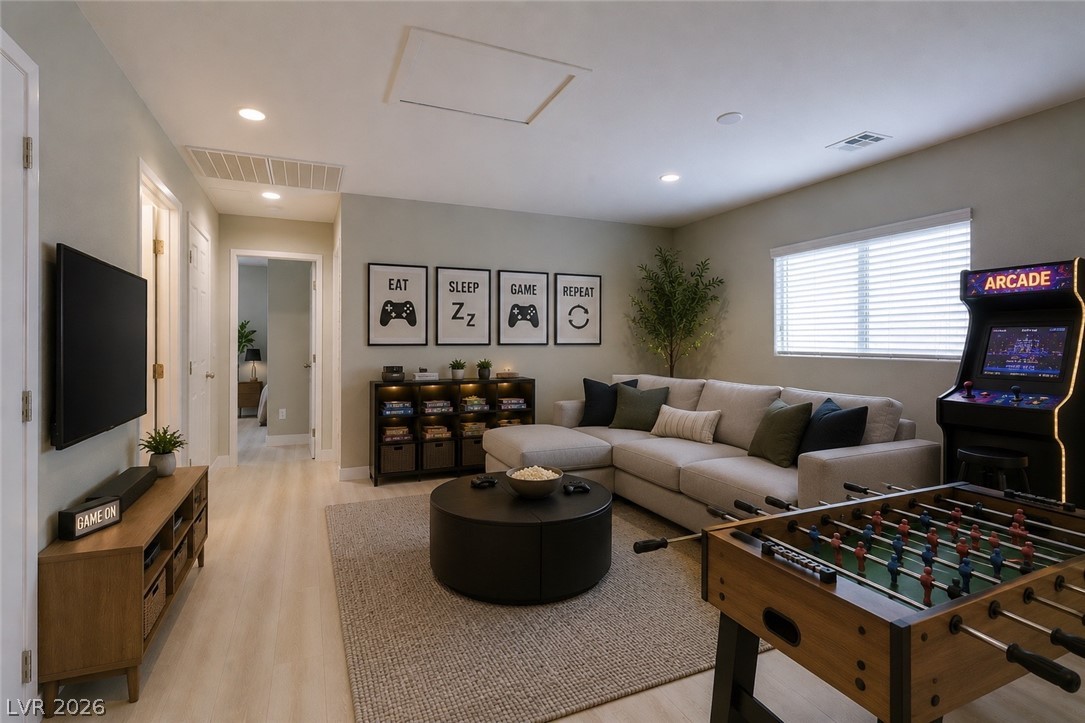 5334 Rapunzel Court Property Photo 30