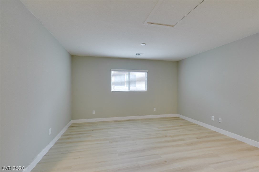 5334 Rapunzel Court Property Photo 31