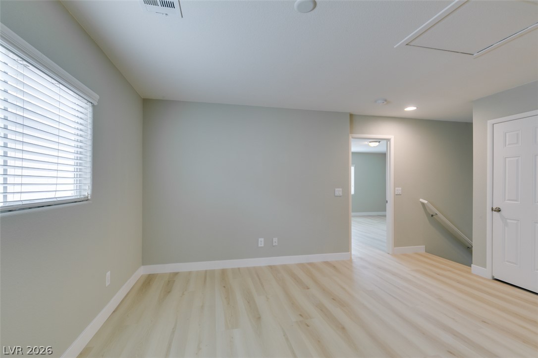 5334 Rapunzel Court Property Photo 32
