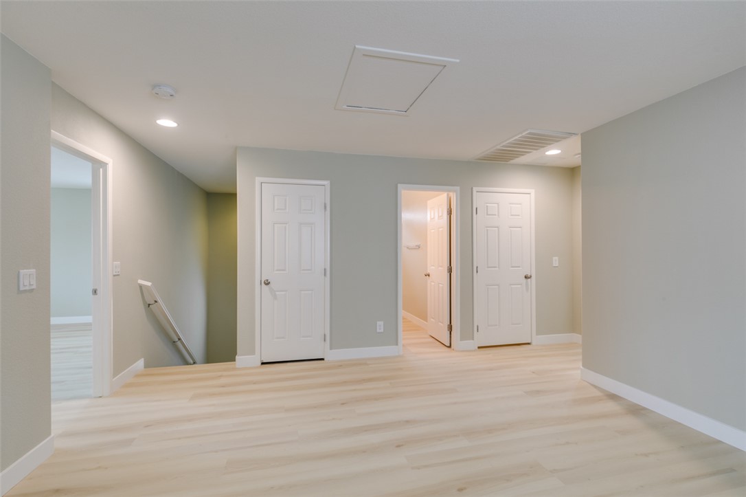 5334 Rapunzel Court Property Photo 33