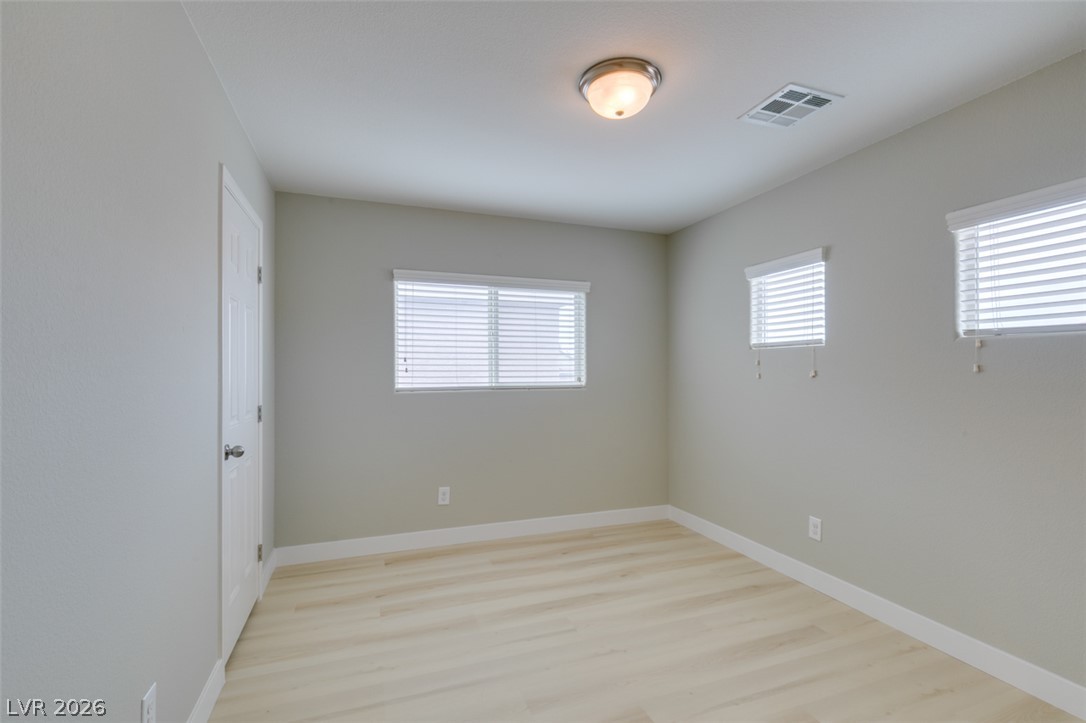 5334 Rapunzel Court Property Photo 34