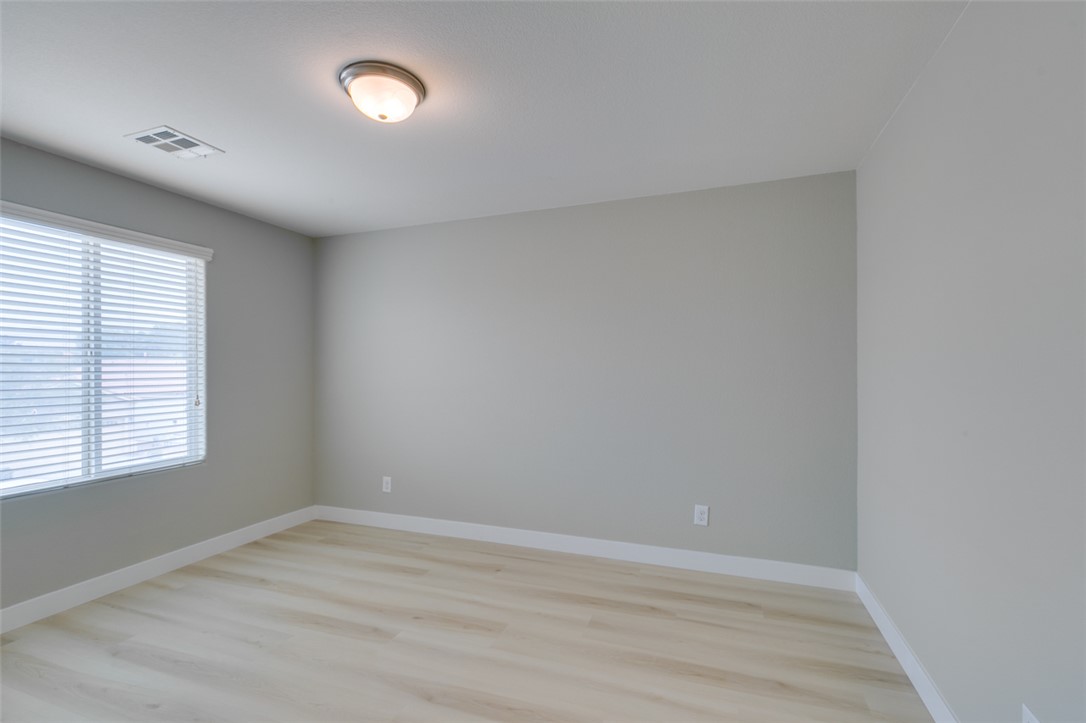 5334 Rapunzel Court Property Photo 35