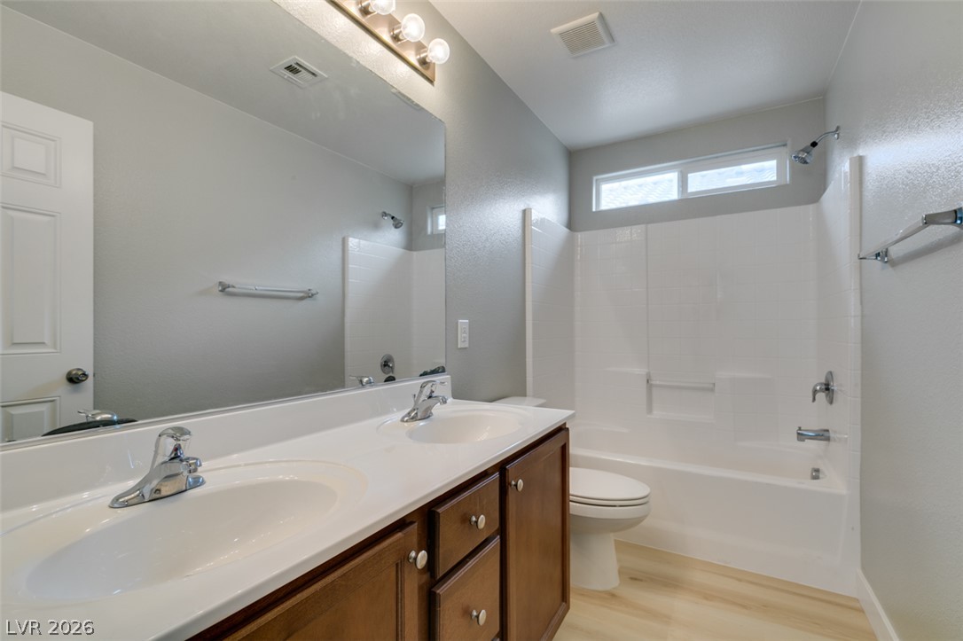 5334 Rapunzel Court Property Photo 36