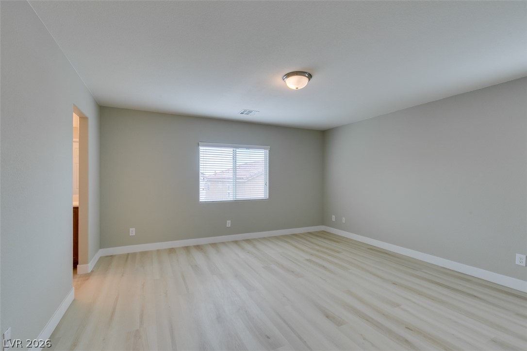 5334 Rapunzel Court Property Photo 37