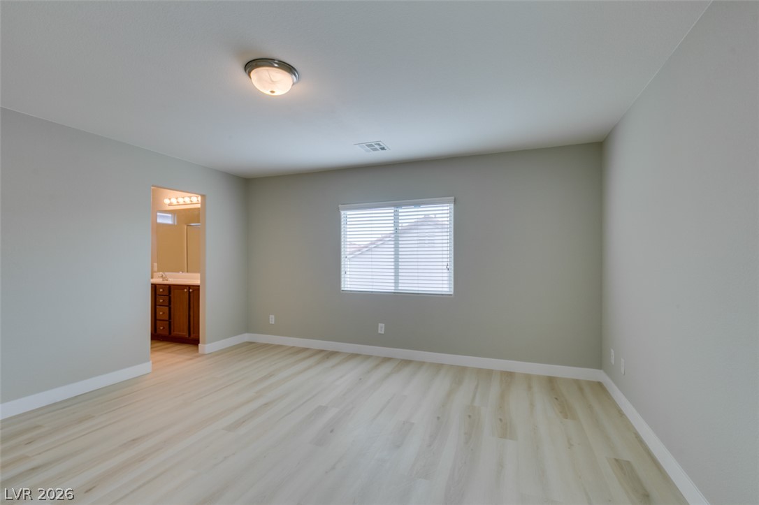 5334 Rapunzel Court Property Photo 38