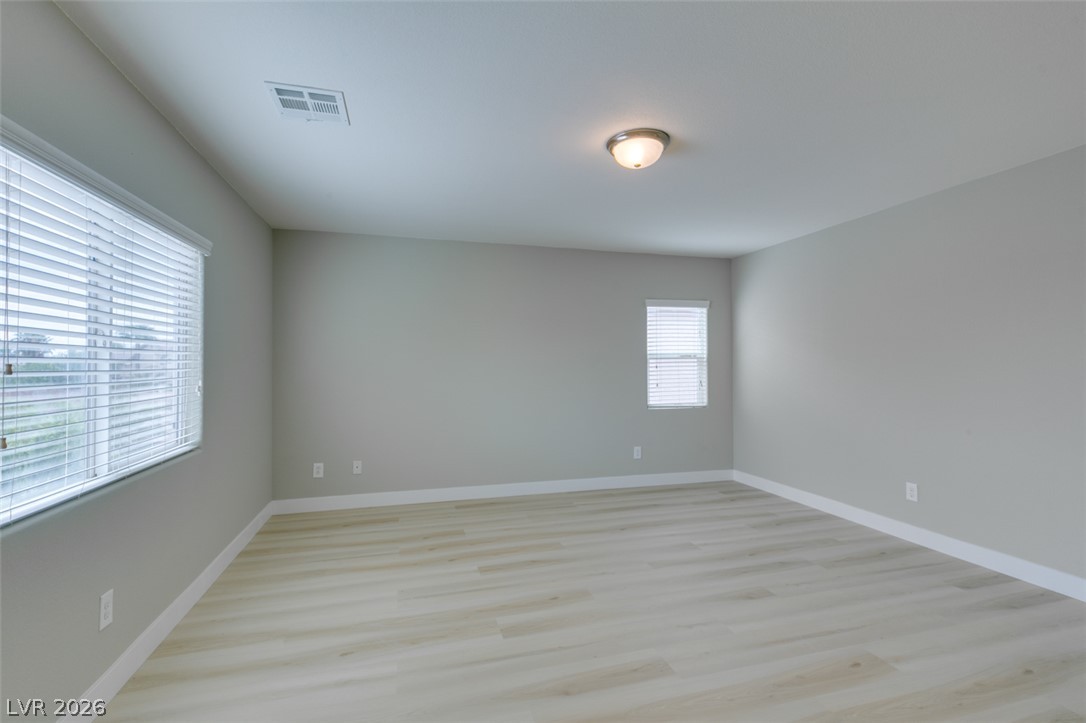 5334 Rapunzel Court Property Photo 39