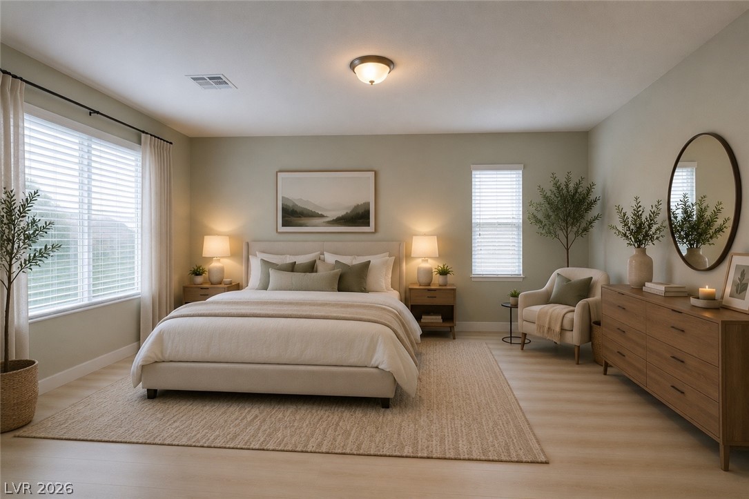 5334 Rapunzel Court Property Photo 40