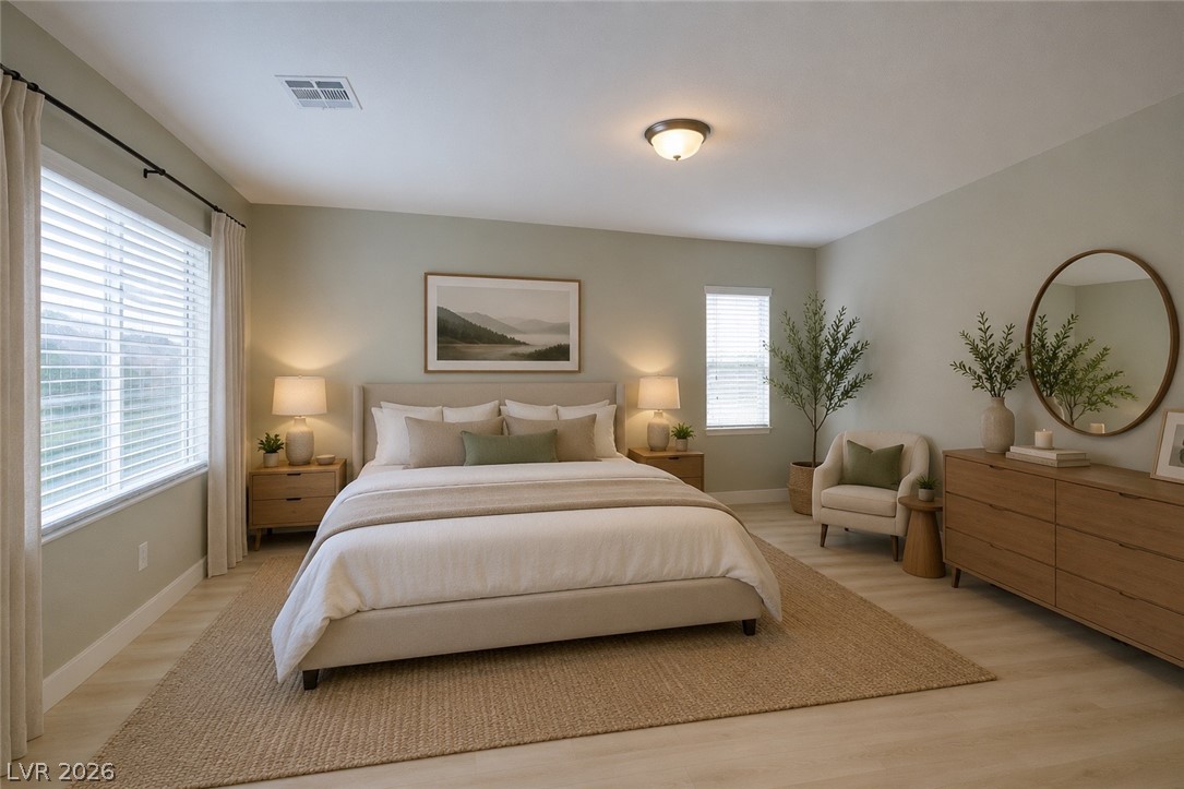 5334 Rapunzel Court Property Photo 41