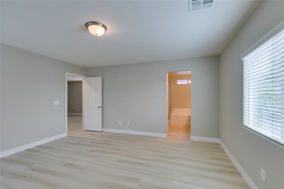 5334 Rapunzel Court Property Photo 42