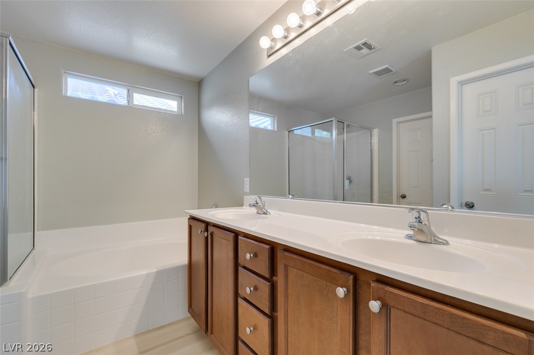 5334 Rapunzel Court Property Photo 43