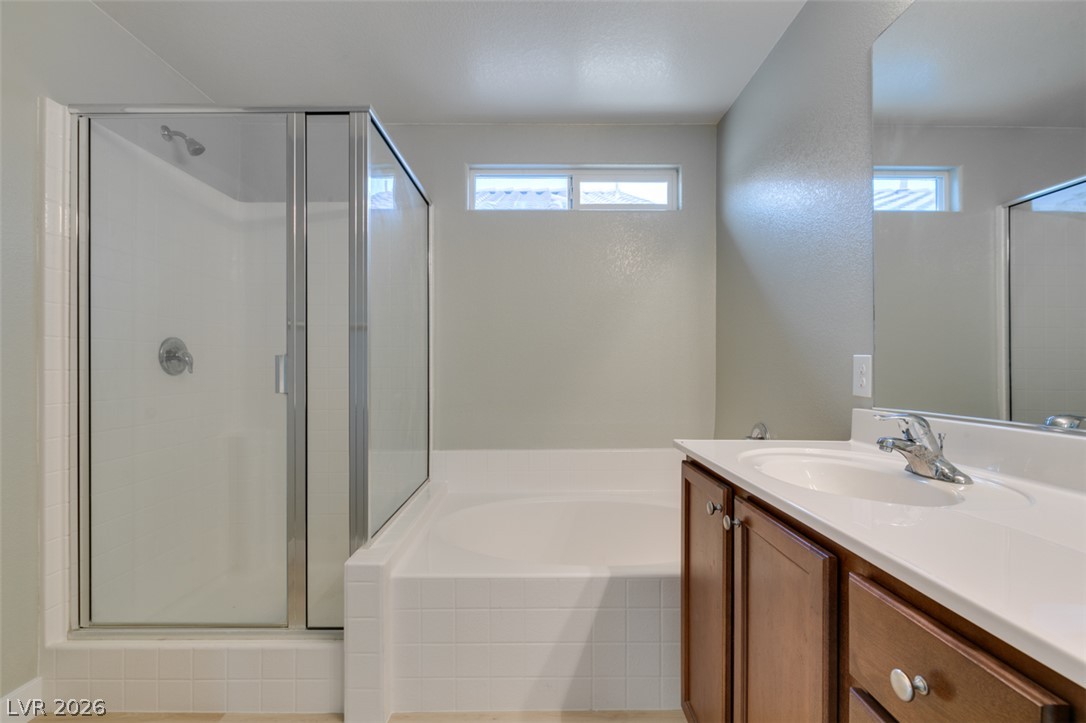 5334 Rapunzel Court Property Photo 44
