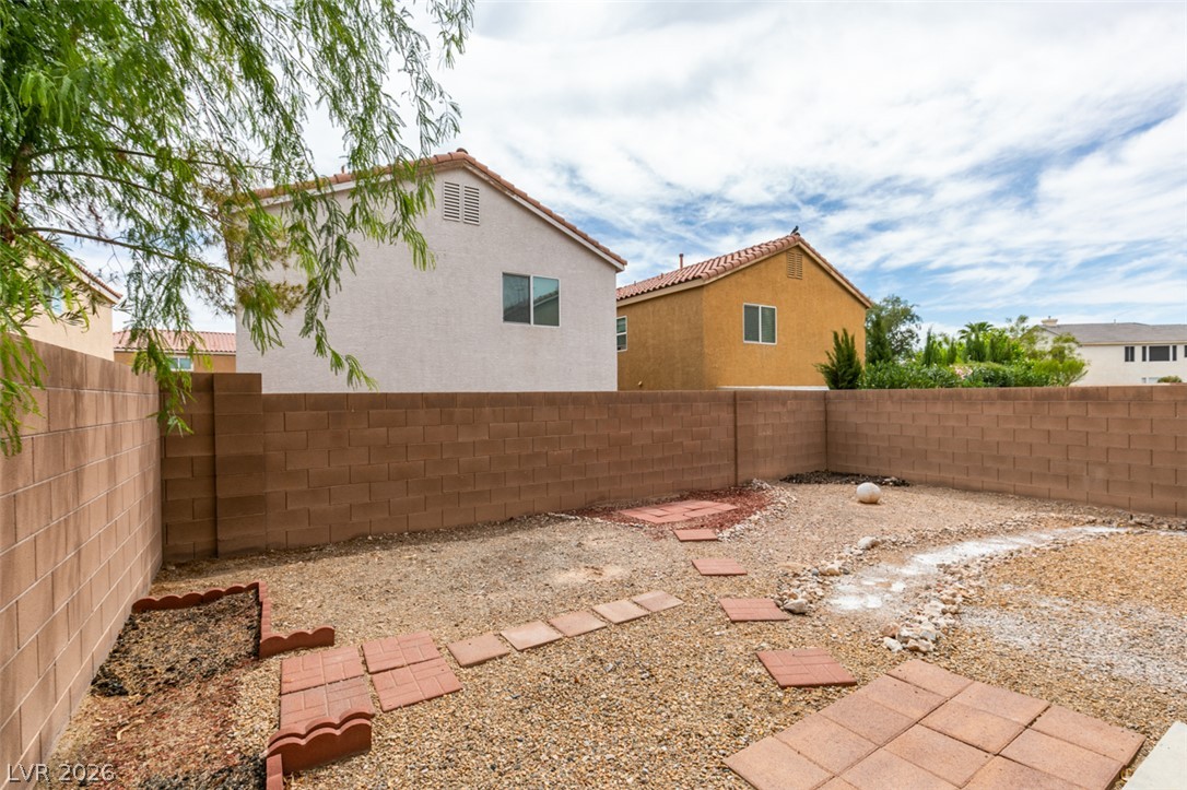 5334 Rapunzel Court Property Photo 45