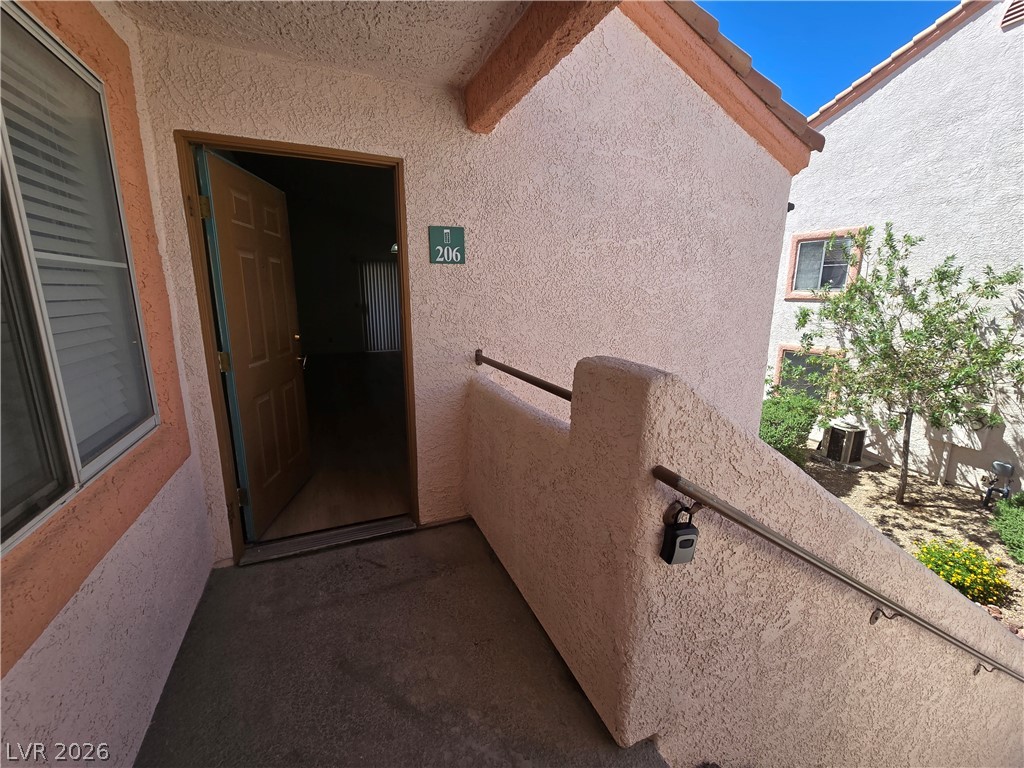 7570 West Flamingo Road 206 Property Photo 5