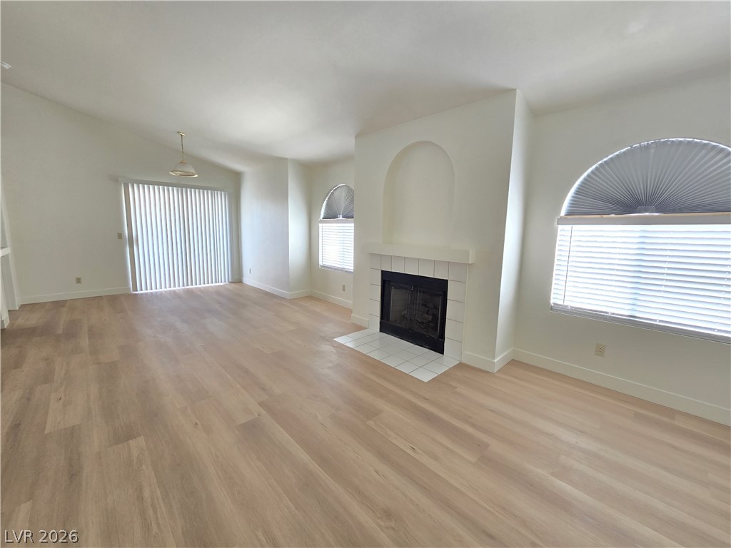 7570 West Flamingo Road 206 Property Photo 6