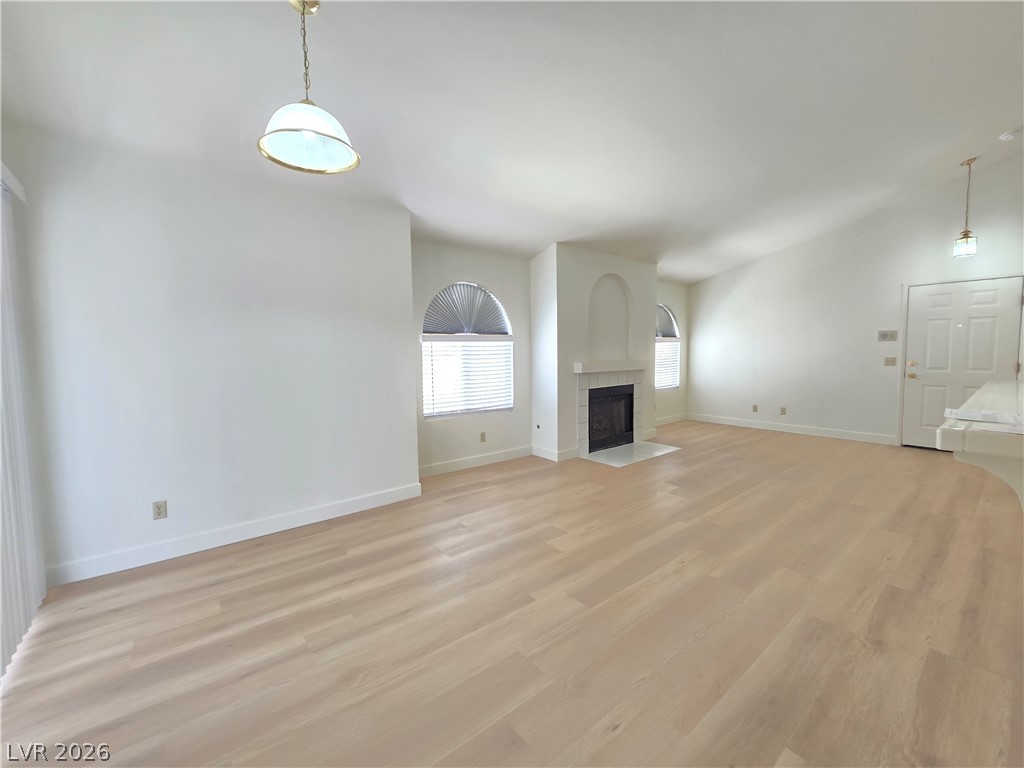 7570 West Flamingo Road 206 Property Photo 7