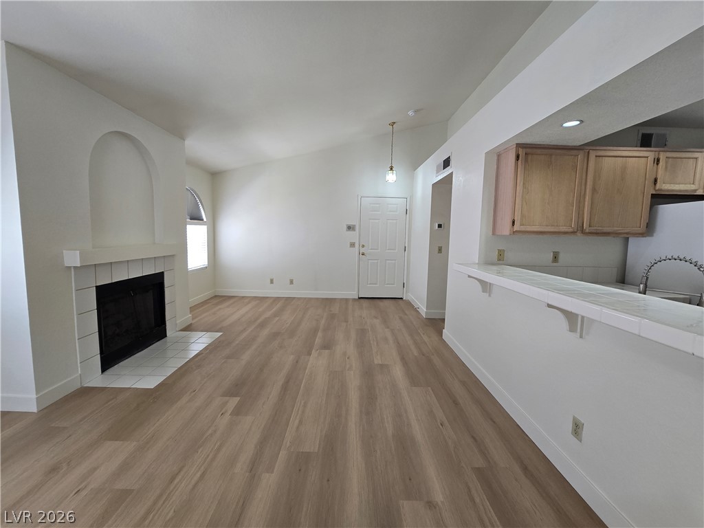 7570 West Flamingo Road 206 Property Photo 8