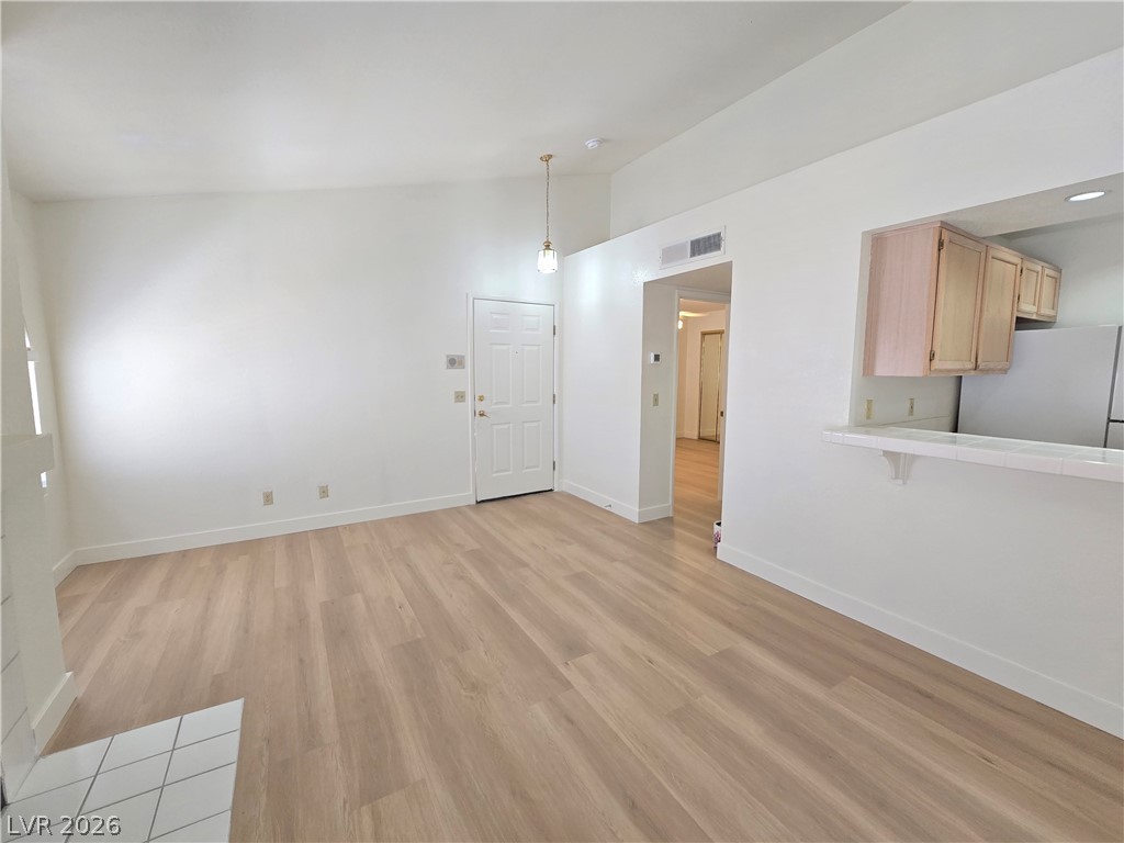 7570 West Flamingo Road 206 Property Photo 10