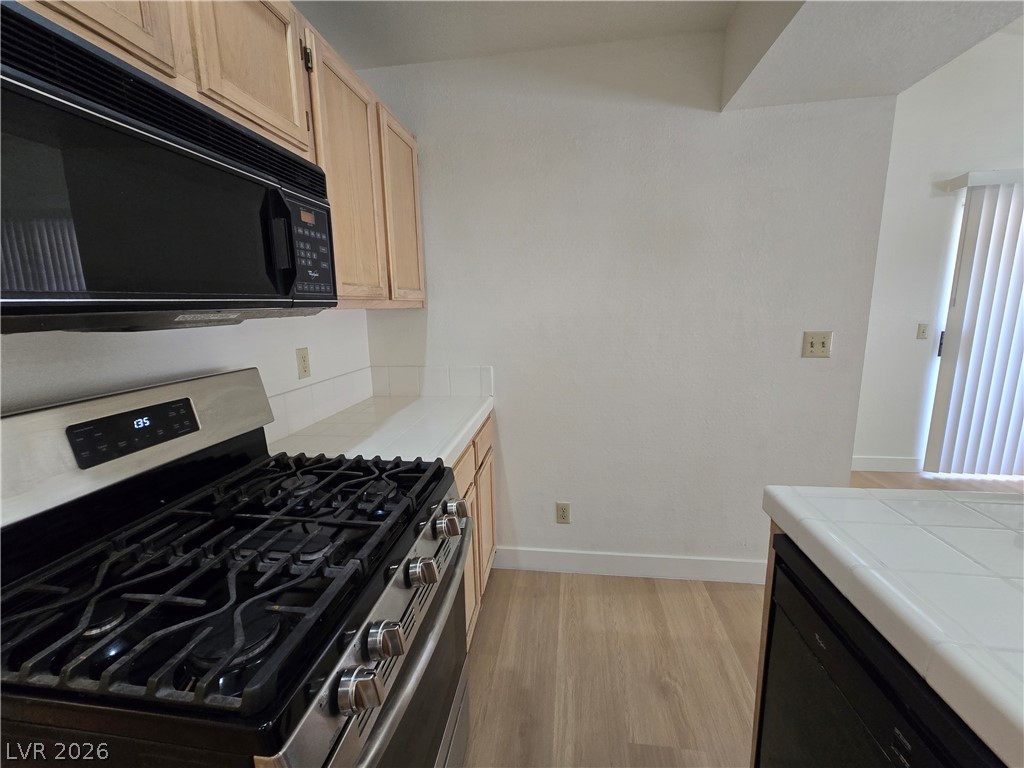 7570 West Flamingo Road 206 Property Photo 13
